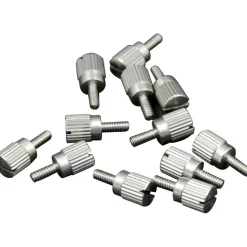 Radial Engineering 500 Series ThumbSet Screws