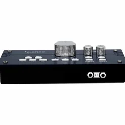 Radial Engineering Nuance Select Studio Monitor Controller