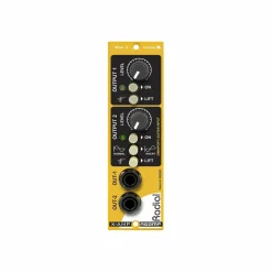 Radial Engineering X-Amp 500 Reamp