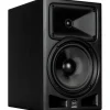 RCF AYRA PRO 8 8" Powered Studio Monitor (Each)