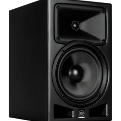 RCF AYRA PRO 8 8" Powered Studio Monitor (Each)