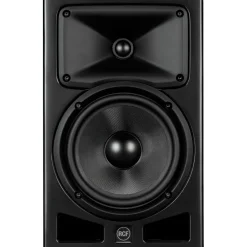 RCF AYRA PRO 8 8" Powered Studio Monitor (Each)