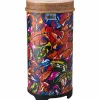 Remo 50 Series Pretuned Tubano 12 x 26 in.