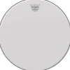 Remo Ambassador Classic Fit Coated Drum Head 12 in.