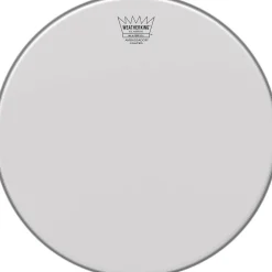 Remo Ambassador Classic Fit Coated Drum Head 12 in.