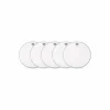 Remo Ambassador Coated Snare Head 14 Inch 5-Pack