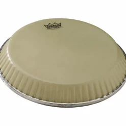 Remo Crimplock Symmetry Nuskyn D1 Conga Drumhead 11 in.