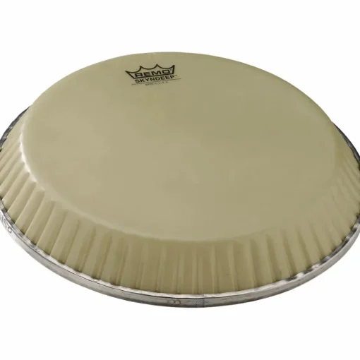 Remo Crimplock Symmetry Nuskyn D1 Conga Drumhead 11 in.