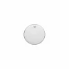 Remo CyberMax High Tension Drumheads White 14 in.