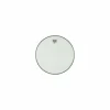 Remo Diplomat Clear Batter 14 in.