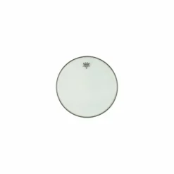 Remo Diplomat Clear Batter 14 in.