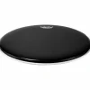 Remo Dx-Series Bahia Bass Drumhead 16 in.