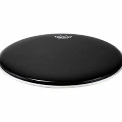 Remo Dx-Series Bahia Bass Drumhead 16 in.