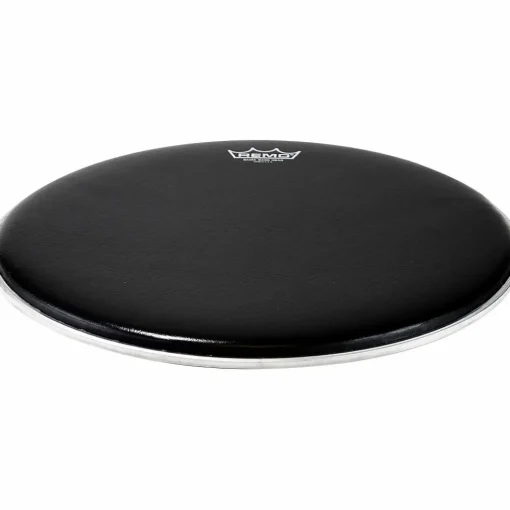 Remo Dx-Series Bahia Bass Drumhead 16 in.