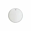Remo Emperor Smooth White Bass Drum Head 36 in.