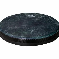Remo Fliptop Green and Clean Tubano Drumhead 10 in.