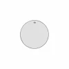 Remo Hazy Extended Timpani Head 31 in.