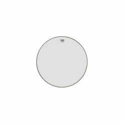 Remo Hazy Extended Timpani Head 31 in.