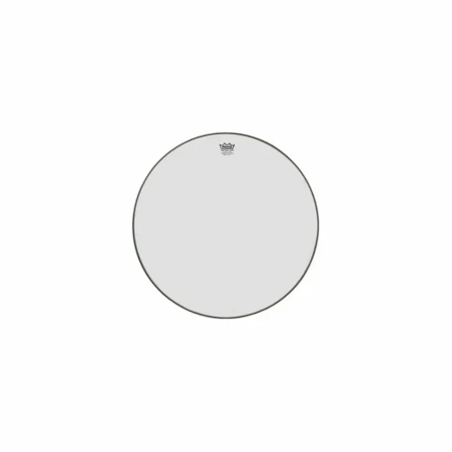 Remo Hazy Extended Timpani Head 31 in.