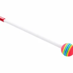 Remo Kids Hand Drum Mallet, 10