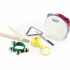 Remo Kids Make Music Kit