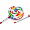 Remo Lollipop Drum 10 in.
