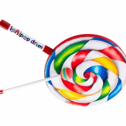 Remo Lollipop Drum 10 in.