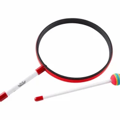 Remo Lollipop Drum 10 in.