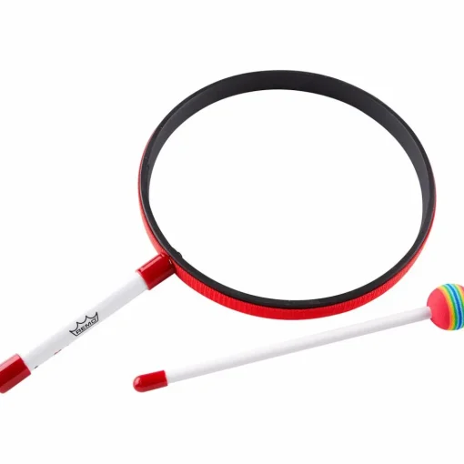 Remo Lollipop Drum 10 in.