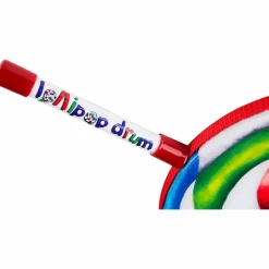 Remo Lollipop Drum 10 in.