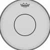 Remo Powerstroke 77 Colortone Smoke Drum Head 14 in.