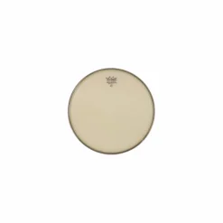 Remo Renaissance Diplomat Textured Batter 14 in.