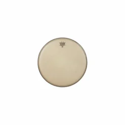 Remo Renaissance Emperor Snare Batter 10 in.