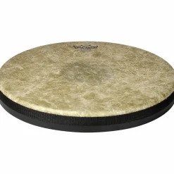 Remo Rhythm Lid Skyndeep Drumhead - Dark 13 in.