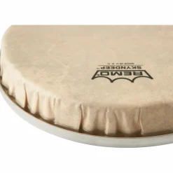 Remo R-Series Skyndeep Bongo Head Calfskin 8.5 in.
