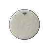 Remo Skyntone Drumhead 13 in.