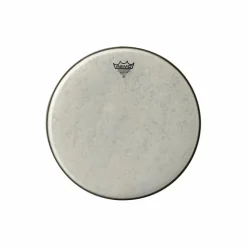 Remo Skyntone Drumhead 13 in.
