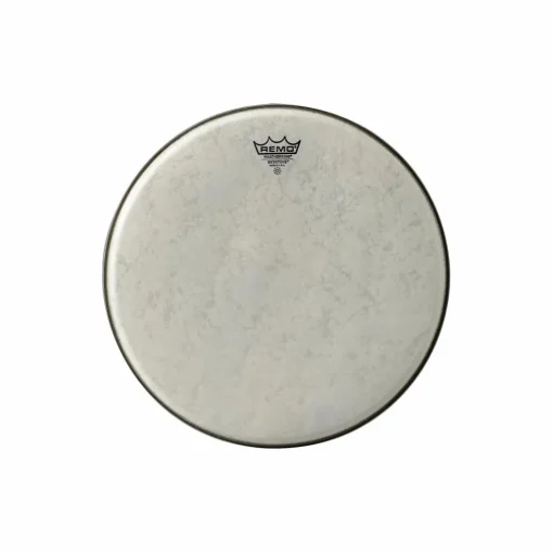 Remo Skyntone Drumhead 13 in.