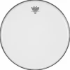 Remo Smooth White Emperor Batter Head 13 in.