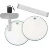Remo Snare Tune Up Kit