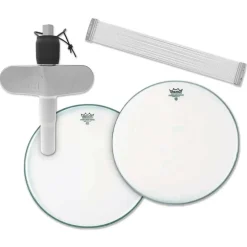 Remo Snare Tune Up Kit