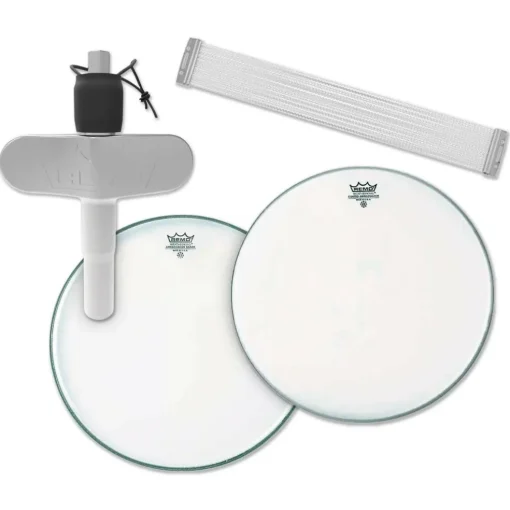 Remo Snare Tune Up Kit