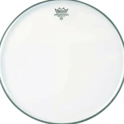 Remo Snare Tune Up Kit