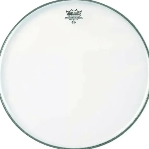 Remo Snare Tune Up Kit