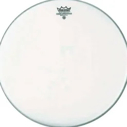 Remo Snare Tune Up Kit