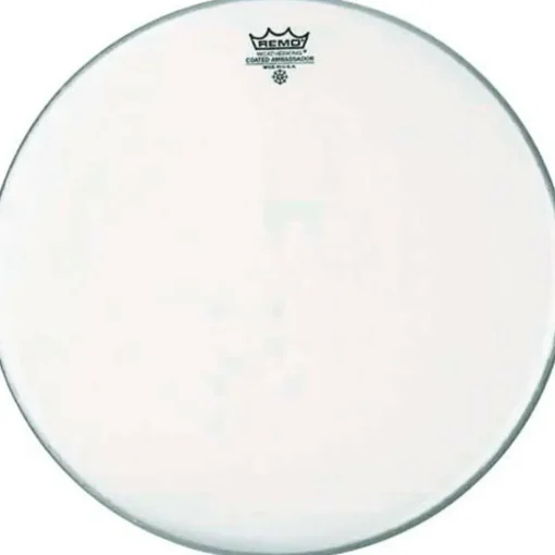 Remo Snare Tune Up Kit