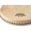 Remo S-Series Skyndeep Bongo Head Calfskin 6.75 in.