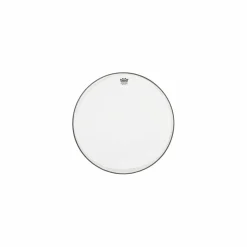 Remo Standard Clear Timpani Heads 22 in.