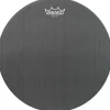 Remo Suede Max Drum Head 14 in.