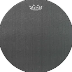 Remo Suede Max Drum Head 14 in.